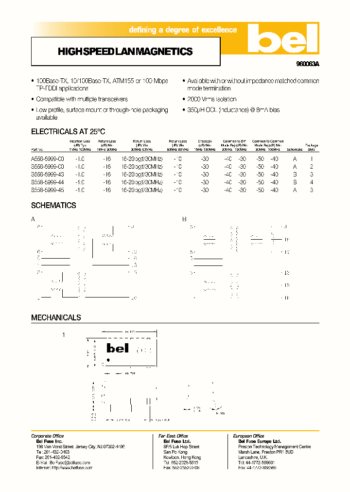 S558-5999-45_548666.PDF Datasheet