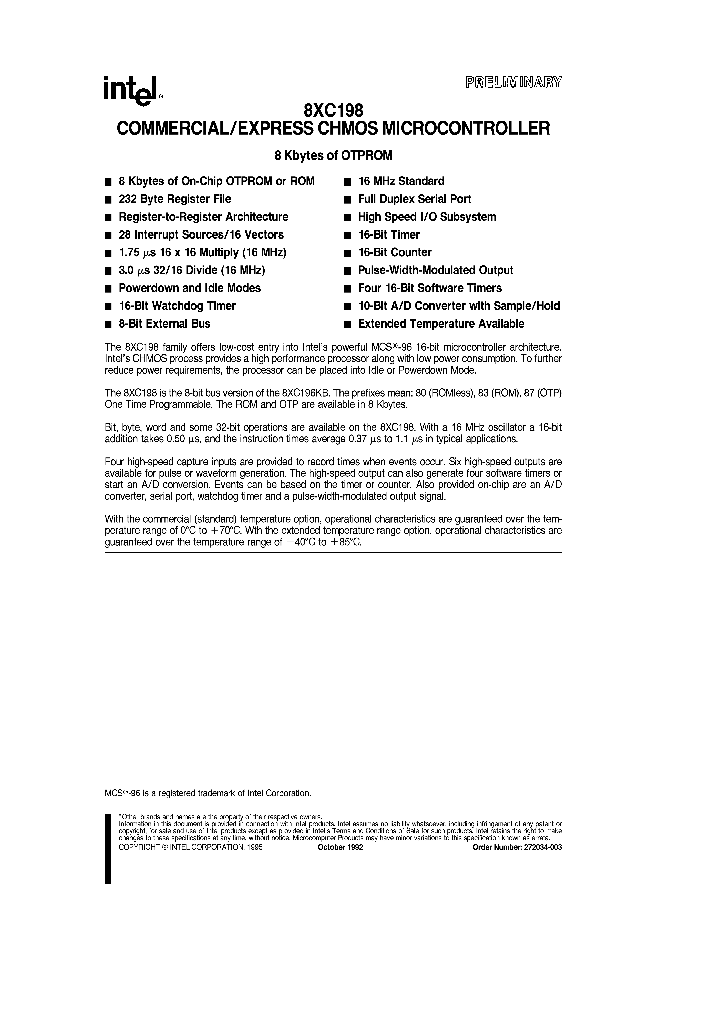 S80C198_528253.PDF Datasheet