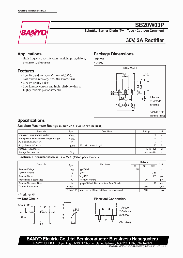 SB20W03P_494864.PDF Datasheet