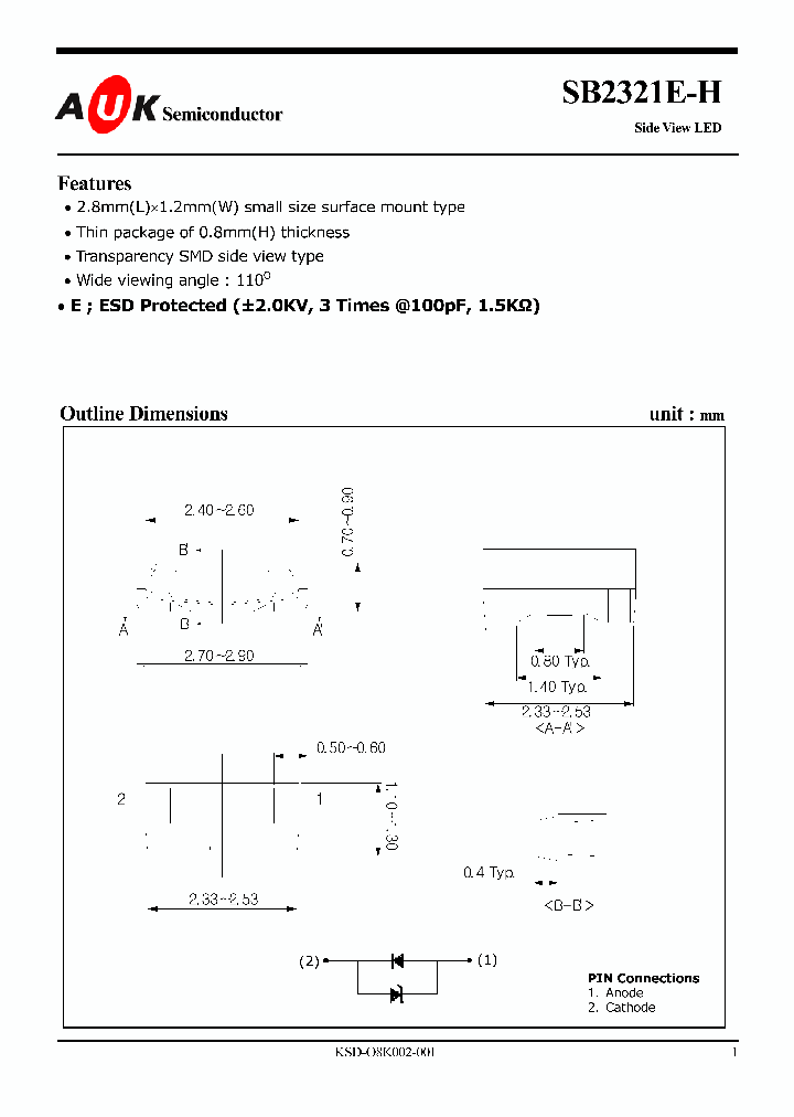 SB2321E-H_539341.PDF Datasheet