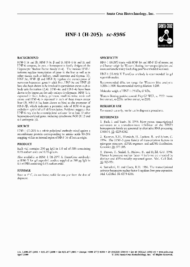 SC-8986_491863.PDF Datasheet