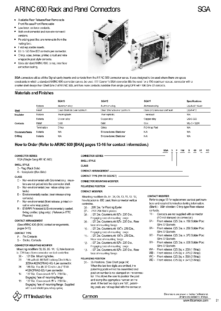 SGA4C150P0005F0_521481.PDF Datasheet