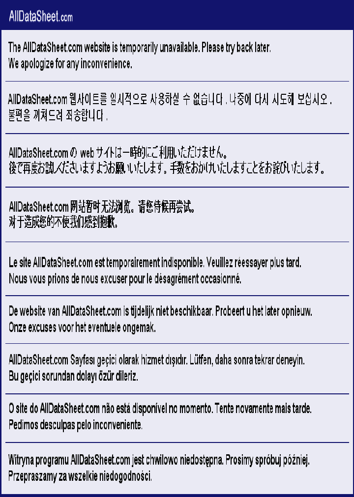 SH7144F-ZTAT_511062.PDF Datasheet