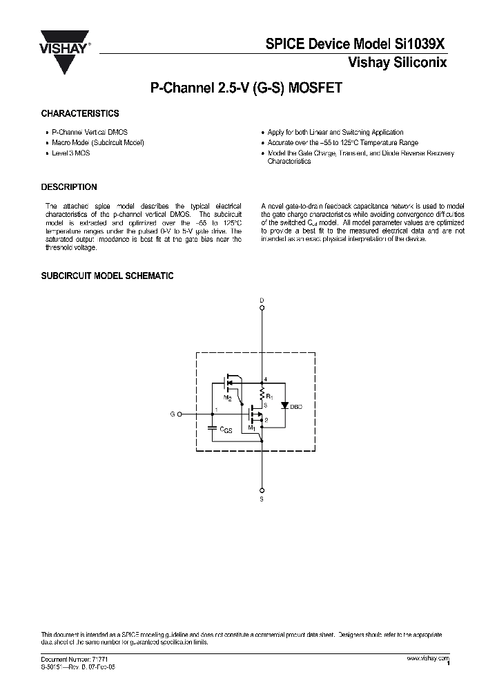 SI1039X-T1_542175.PDF Datasheet