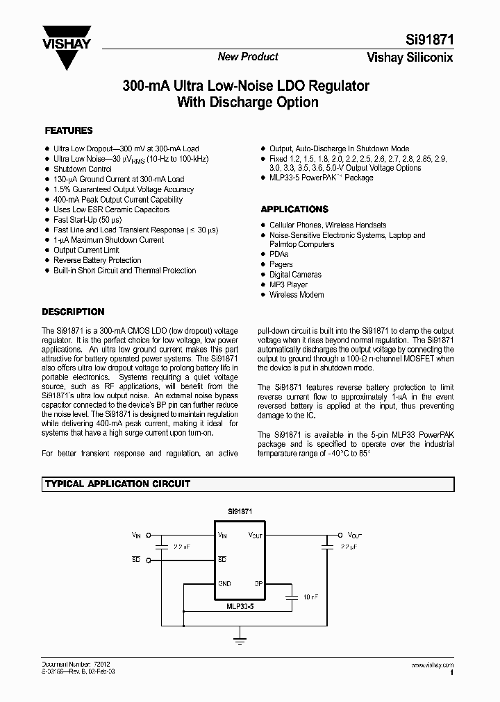 SI91871DMP-12-T1_499798.PDF Datasheet