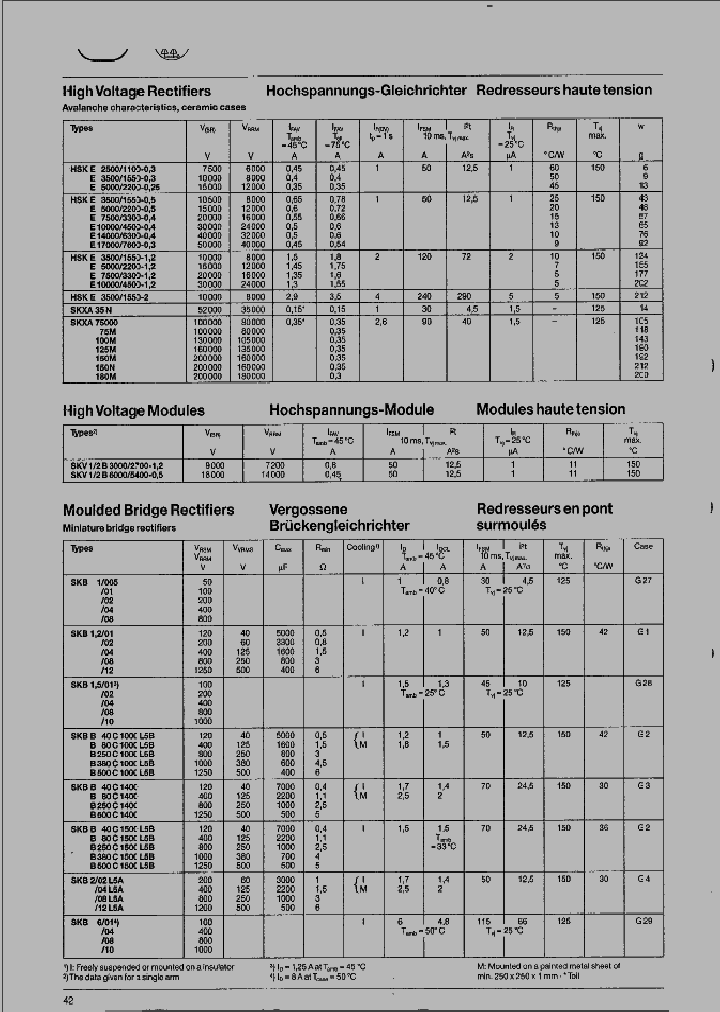 SKB206L5A_488496.PDF Datasheet