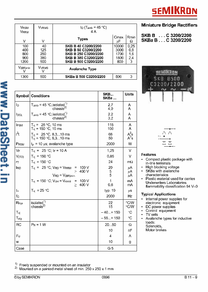 SKBB40C32002200_520859.PDF Datasheet