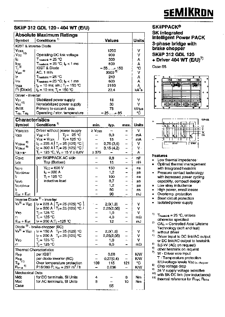 SKIIP312GDL120-404WT_489042.PDF Datasheet
