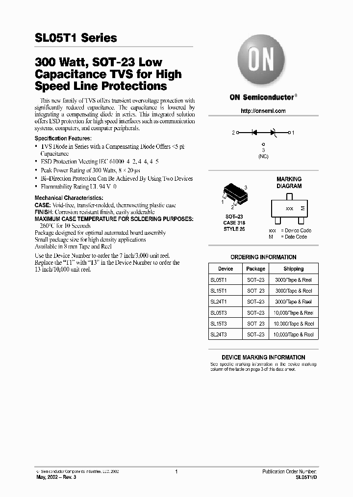 SL15T1_503437.PDF Datasheet