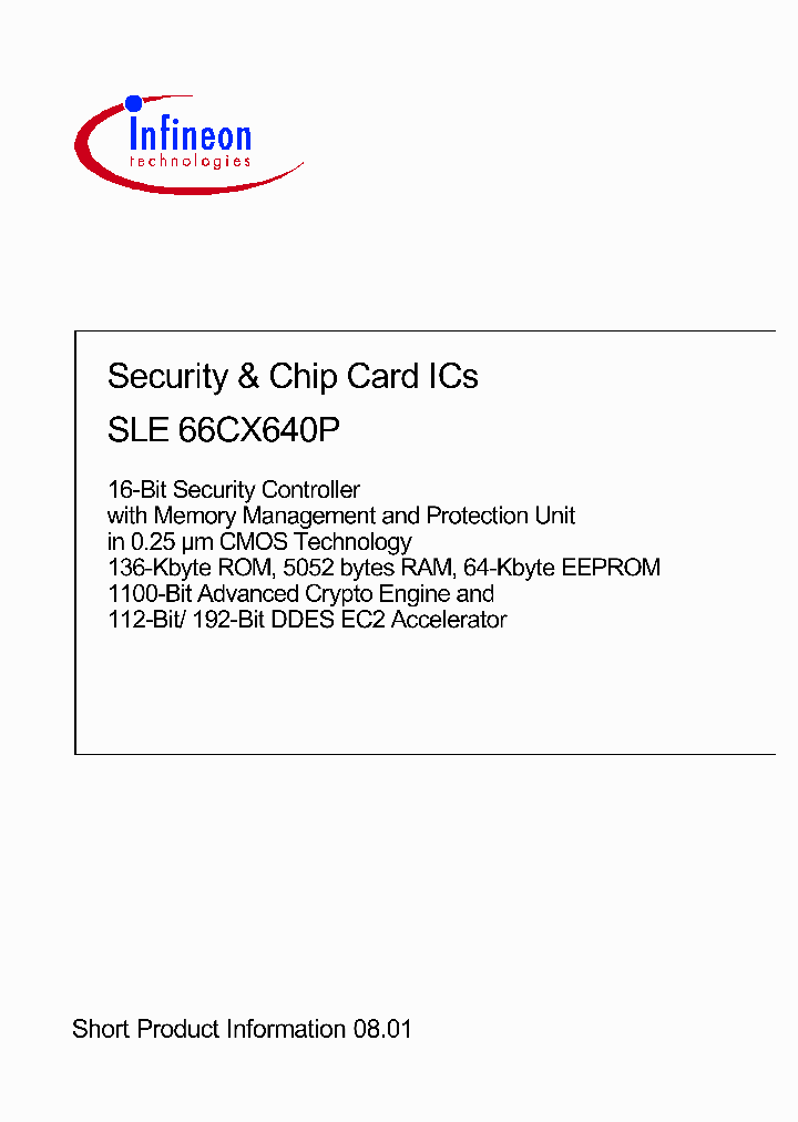 SLE66CX640P-F7C_489931.PDF Datasheet