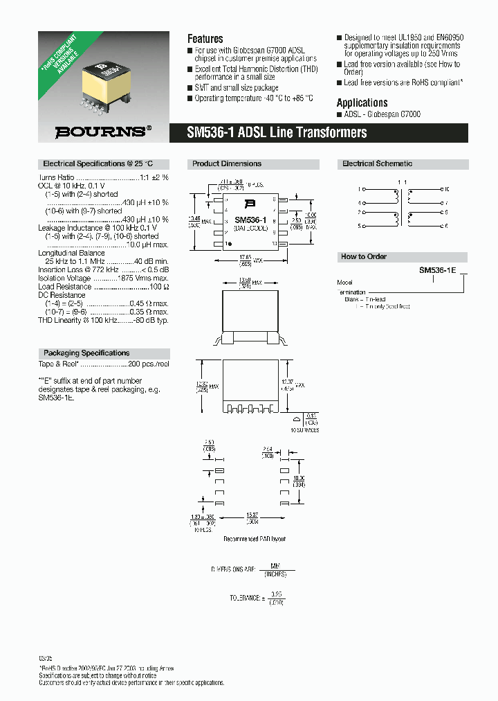 SM536-1_526044.PDF Datasheet