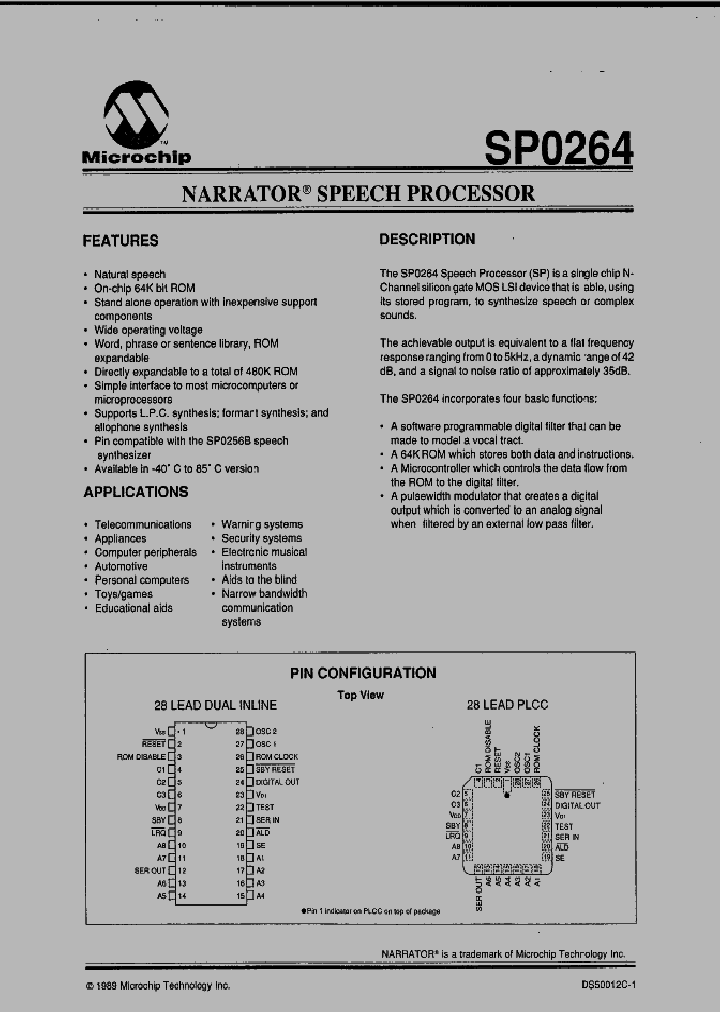 SP0264_487240.PDF Datasheet