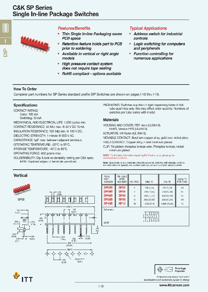 SP04_492212.PDF Datasheet