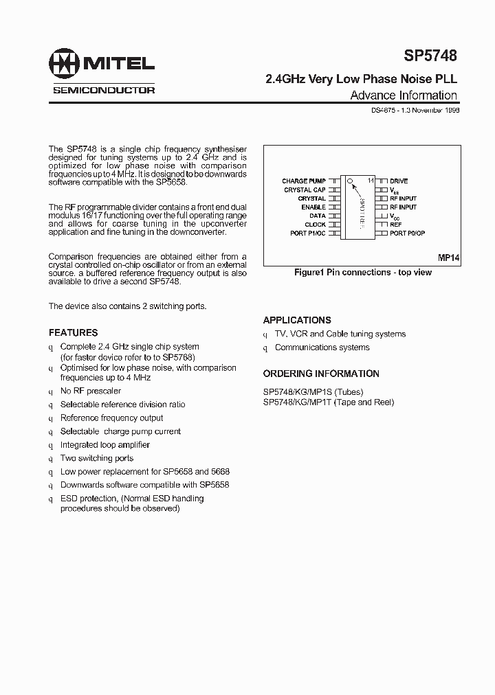 SP5748KG_546087.PDF Datasheet