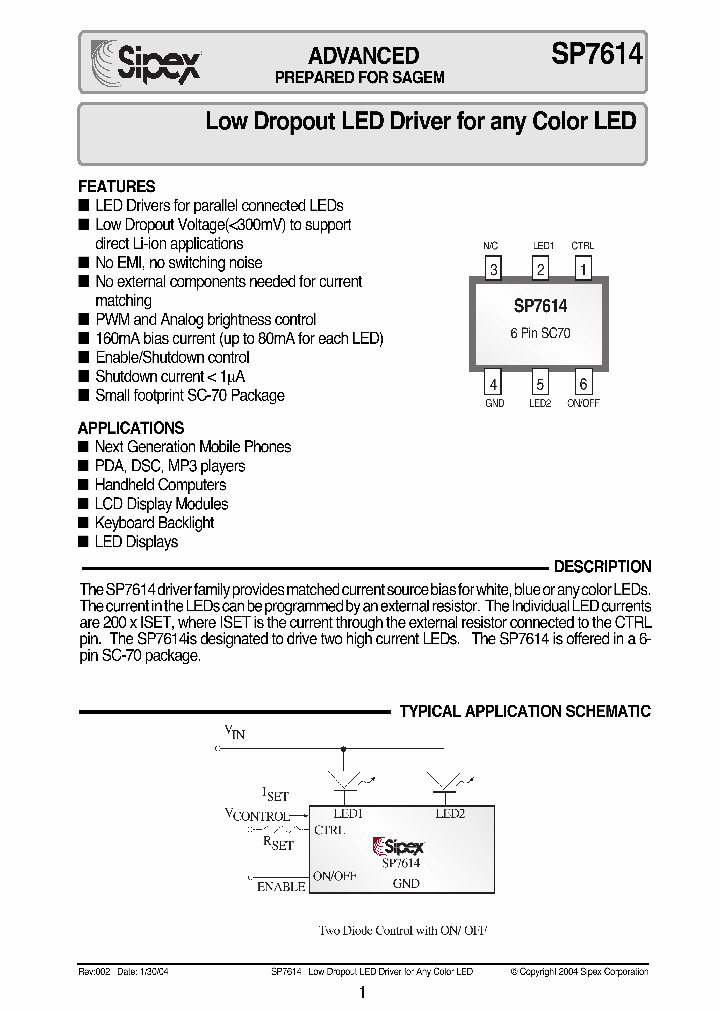 SP7614C6_537028.PDF Datasheet