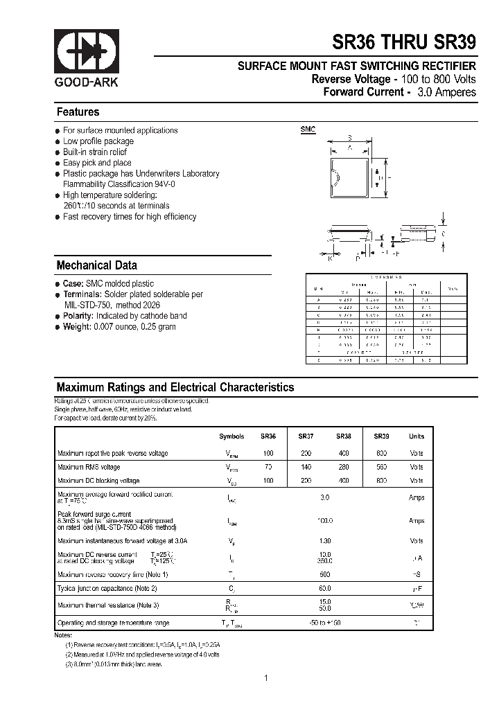SR38_557316.PDF Datasheet