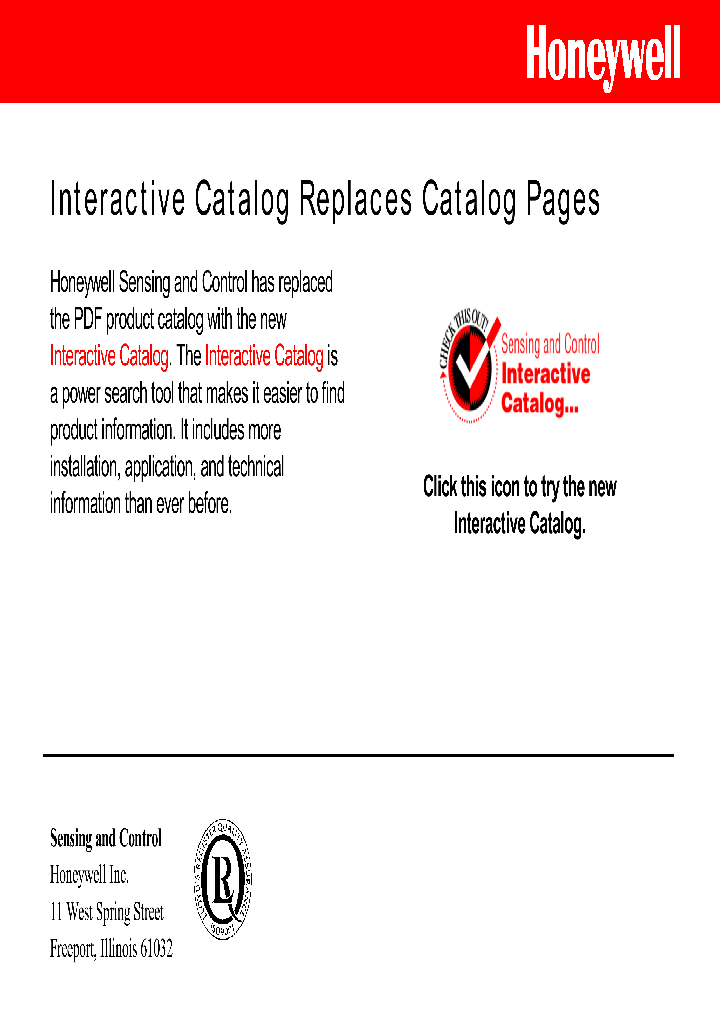 SS149A_552551.PDF Datasheet