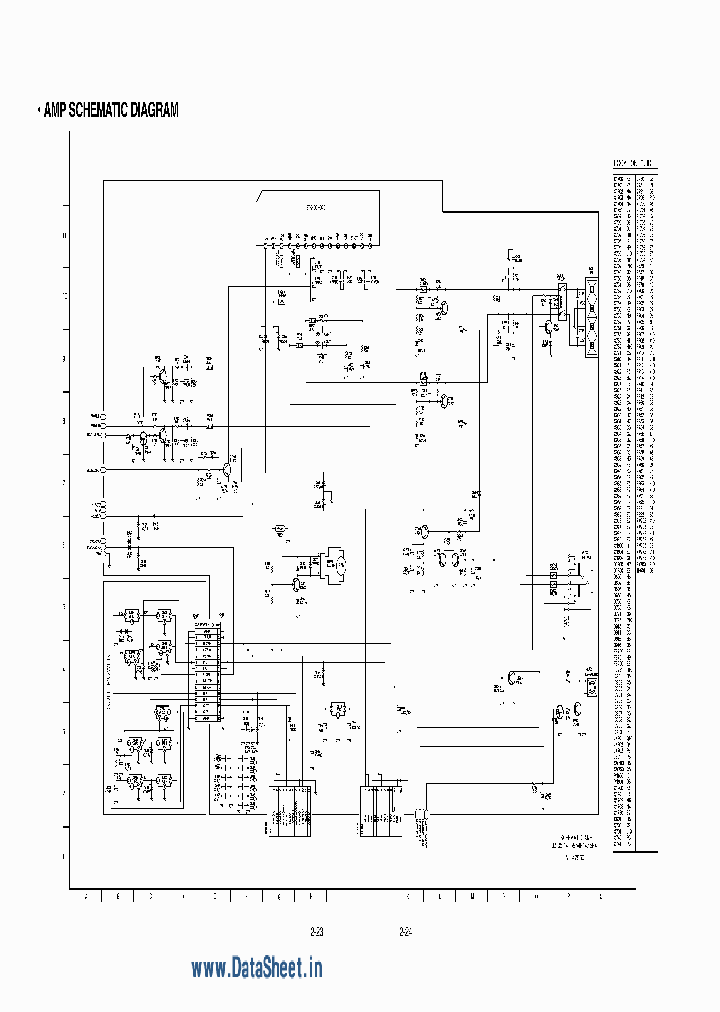 STK-403-070_522791.PDF Datasheet