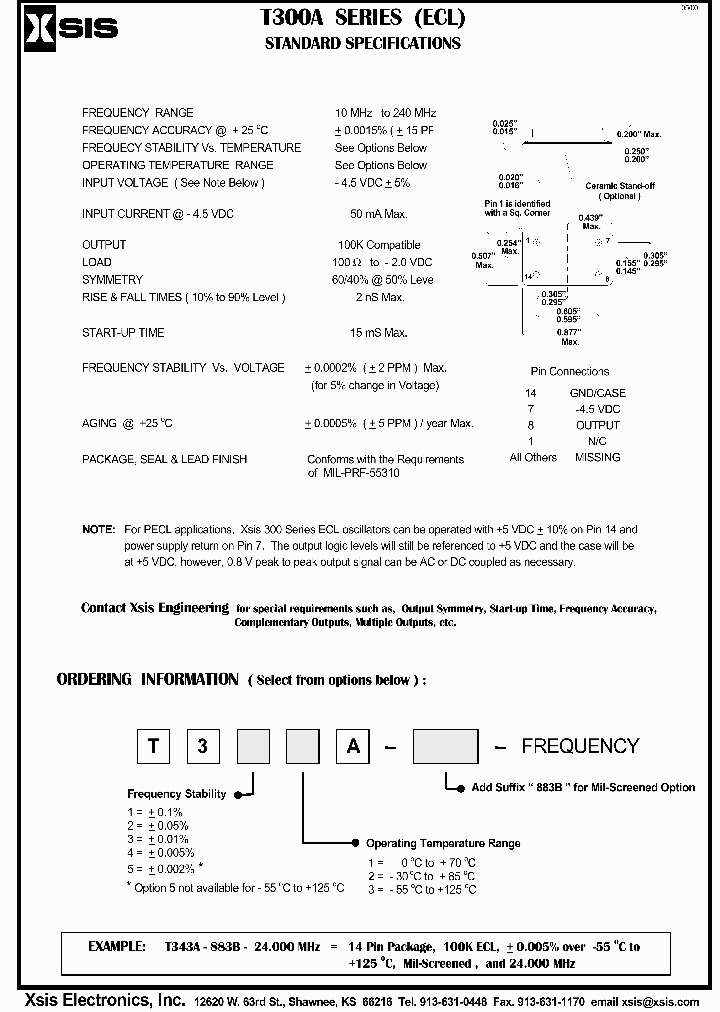 T332A-240000MHZ_508825.PDF Datasheet