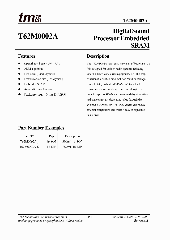 T62M0002A-J_492358.PDF Datasheet