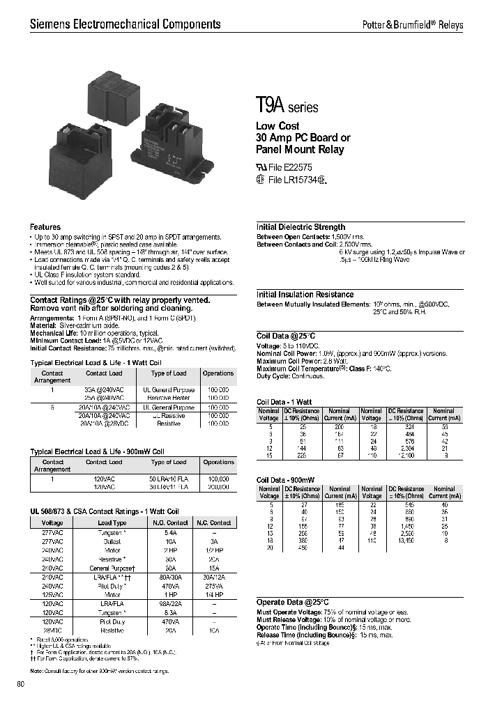 T9AS1D12-24_503271.PDF Datasheet