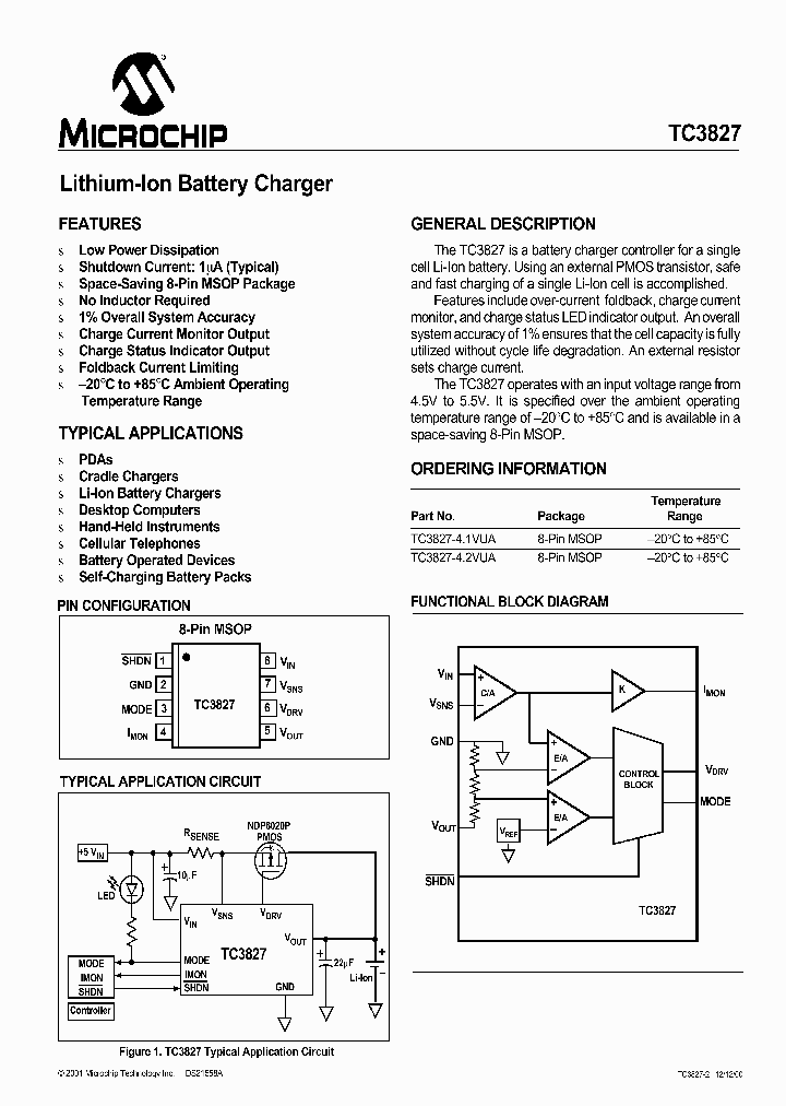 TC3827_495291.PDF Datasheet