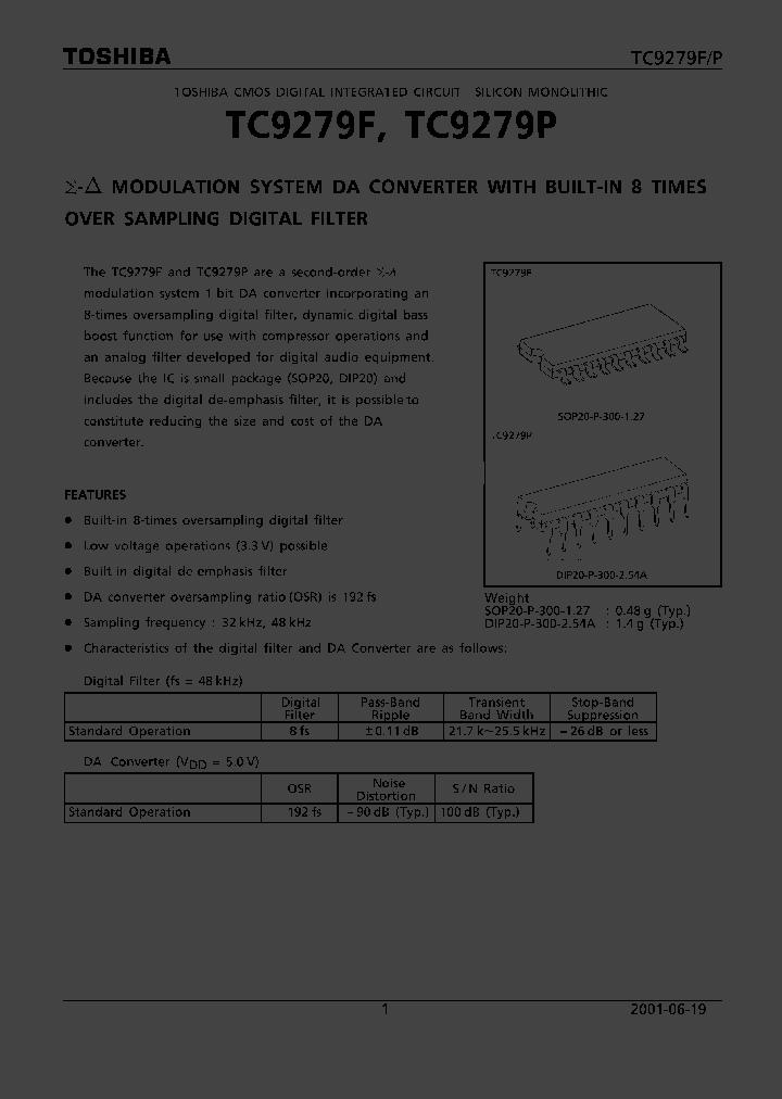 TC9279P_493253.PDF Datasheet