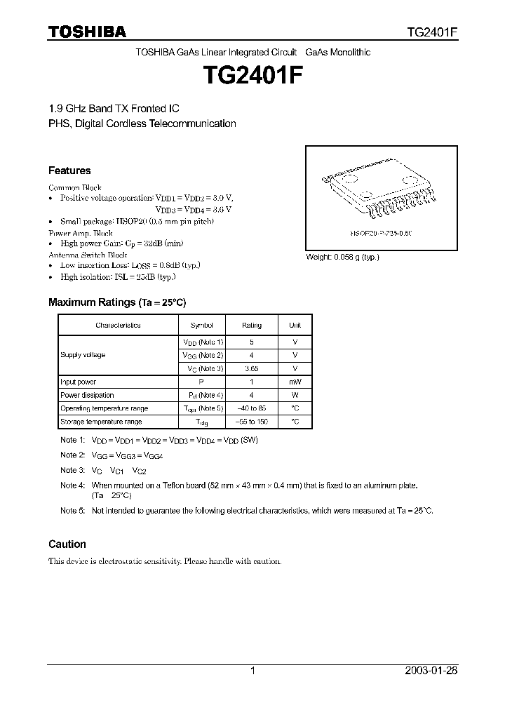 TG2401F_487253.PDF Datasheet