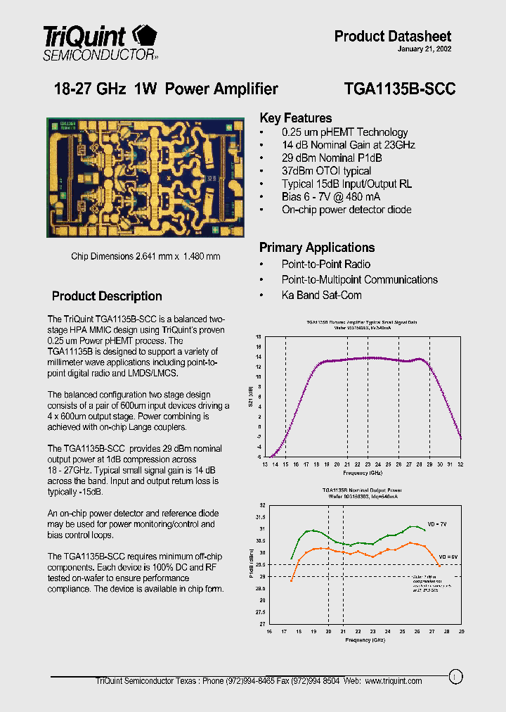 TGA1135B-SCC_505200.PDF Datasheet