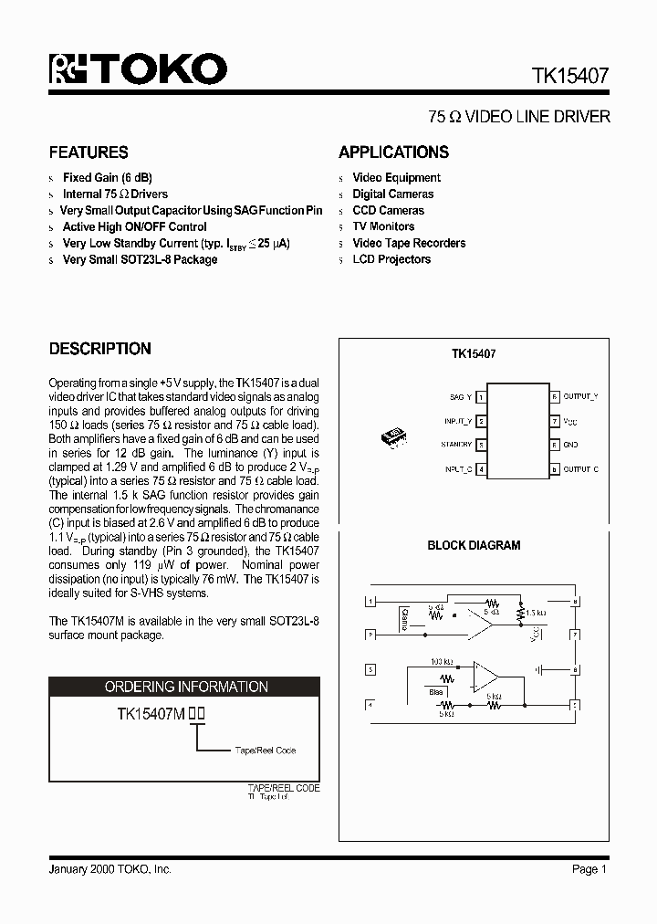 TK15407_488856.PDF Datasheet