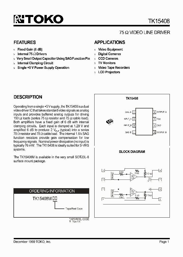 TK15408_532614.PDF Datasheet