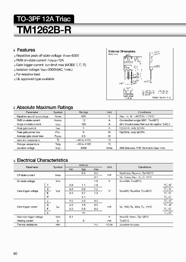 TM1262B-R_558148.PDF Datasheet