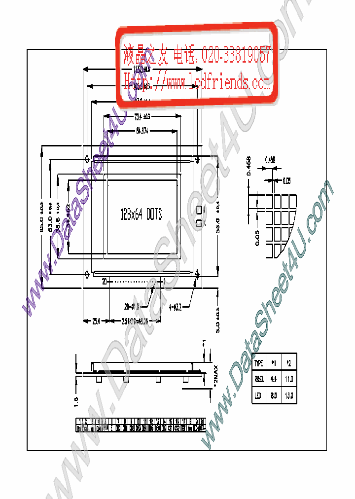 TM12864A_502367.PDF Datasheet