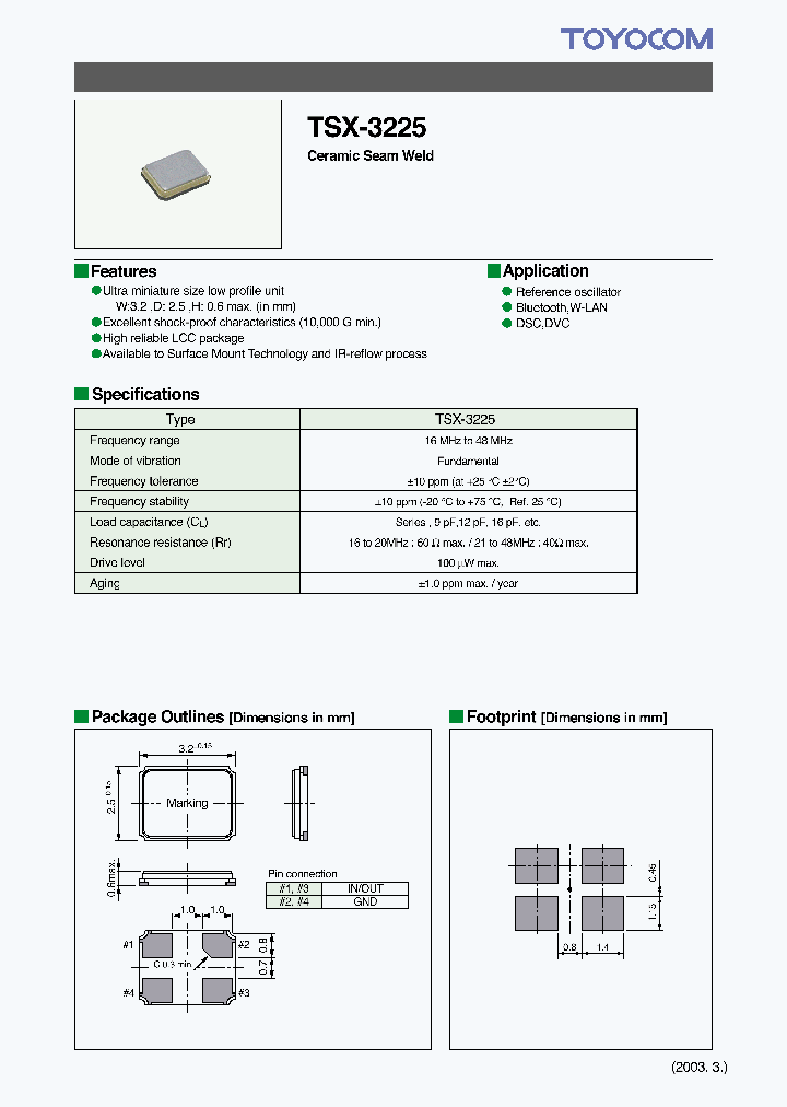 TSX-3225_516702.PDF Datasheet
