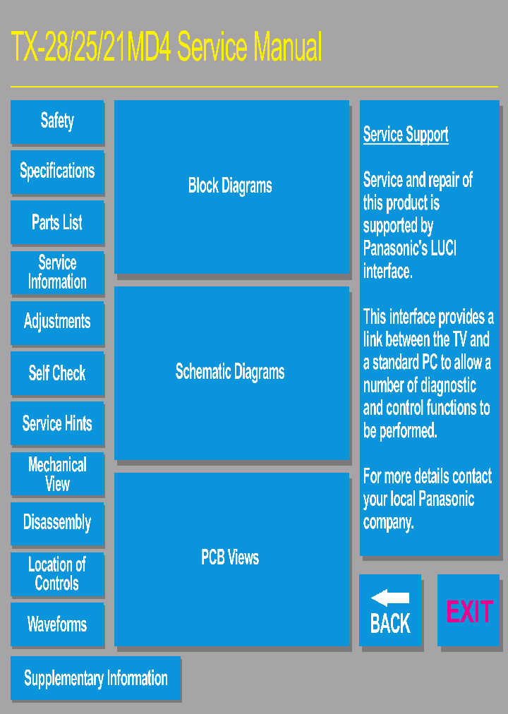 TX25MD4_513911.PDF Datasheet