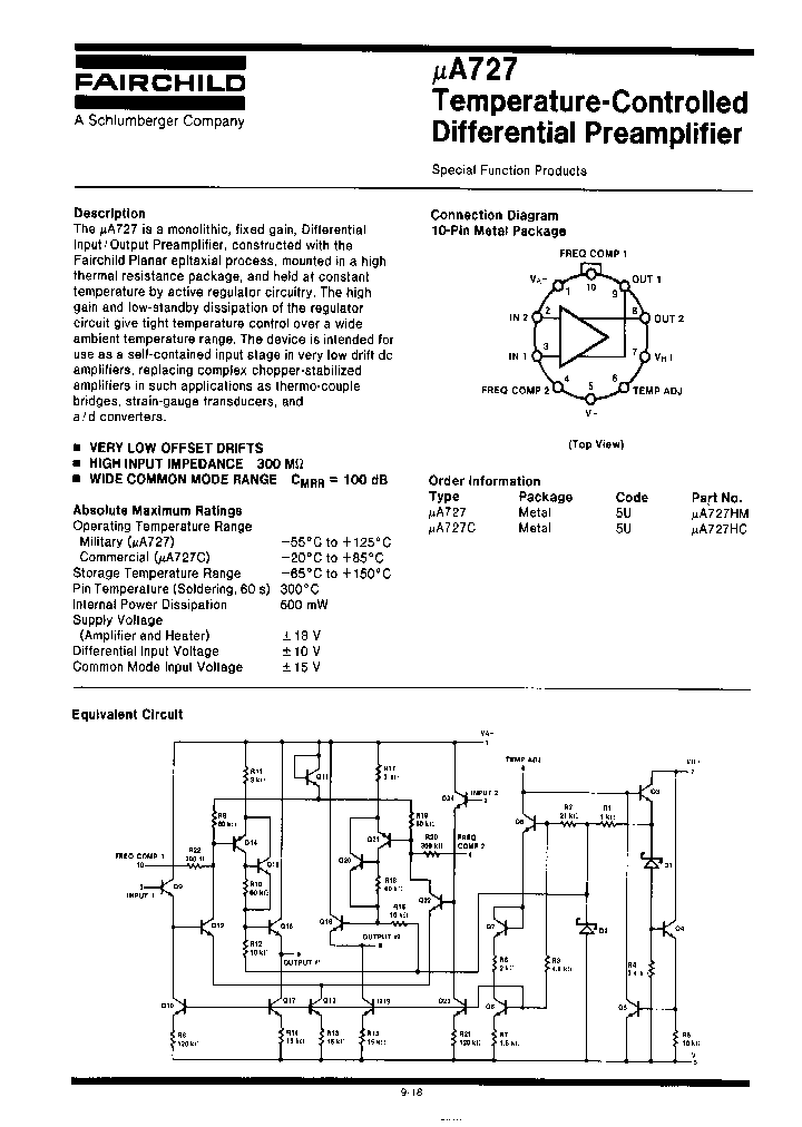 UA727C_506263.PDF Datasheet