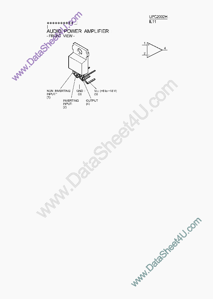 UPC2002H_541946.PDF Datasheet