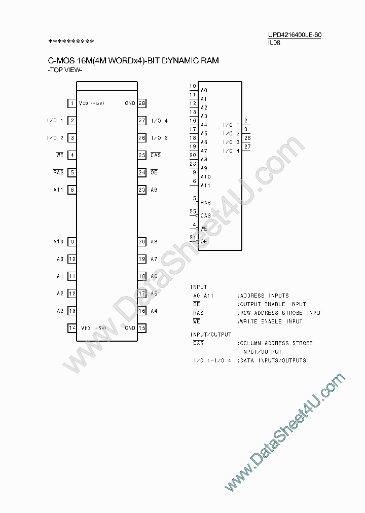 UPD4216400LE-60_511253.PDF Datasheet