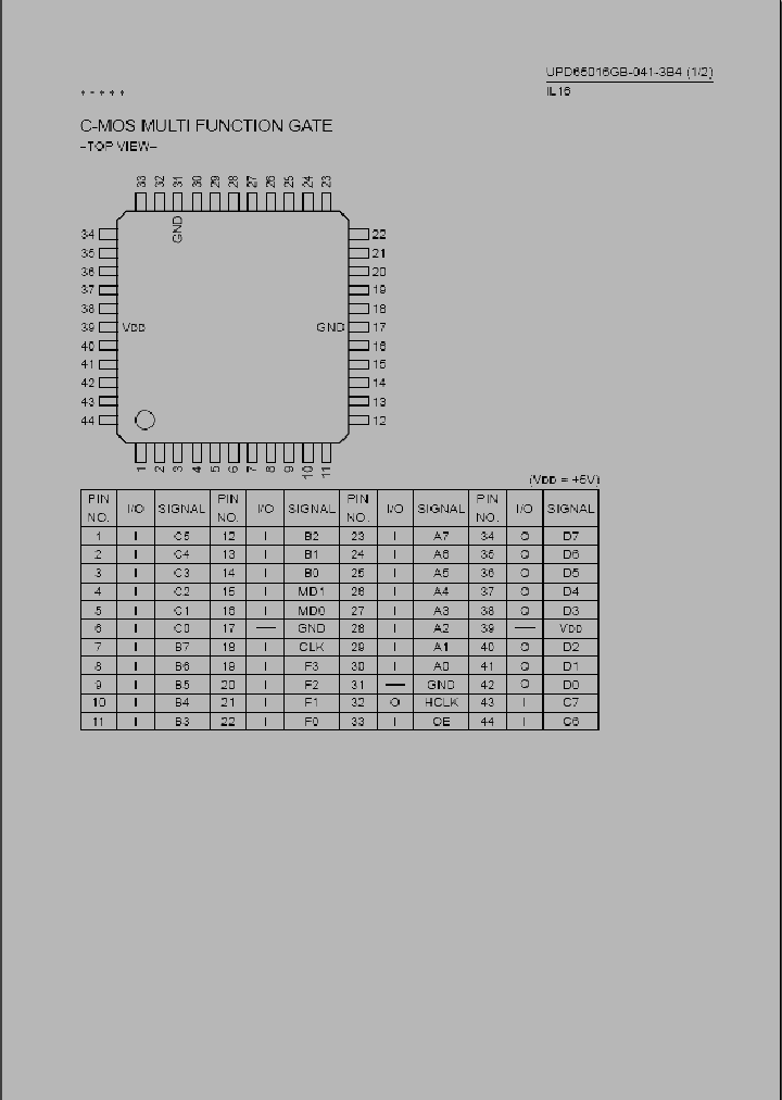 UPD65016GB-041-3B4_546745.PDF Datasheet
