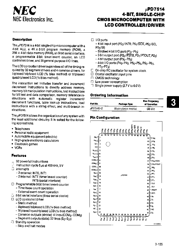 UPD7514G-12_515147.PDF Datasheet