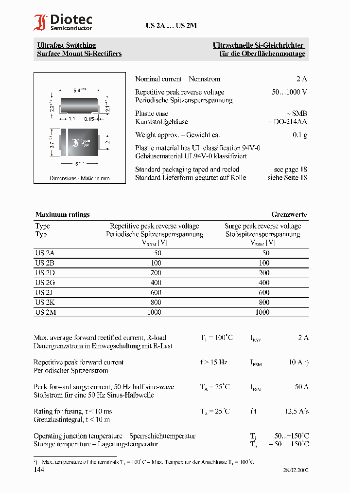 US2G_494268.PDF Datasheet