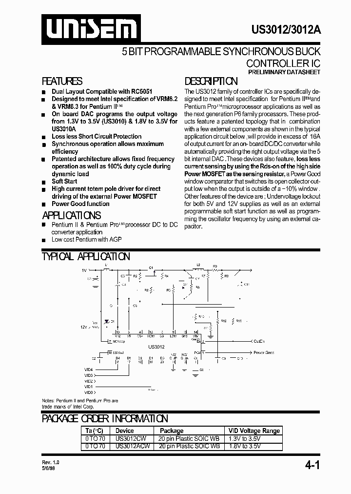 US3012_514756.PDF Datasheet