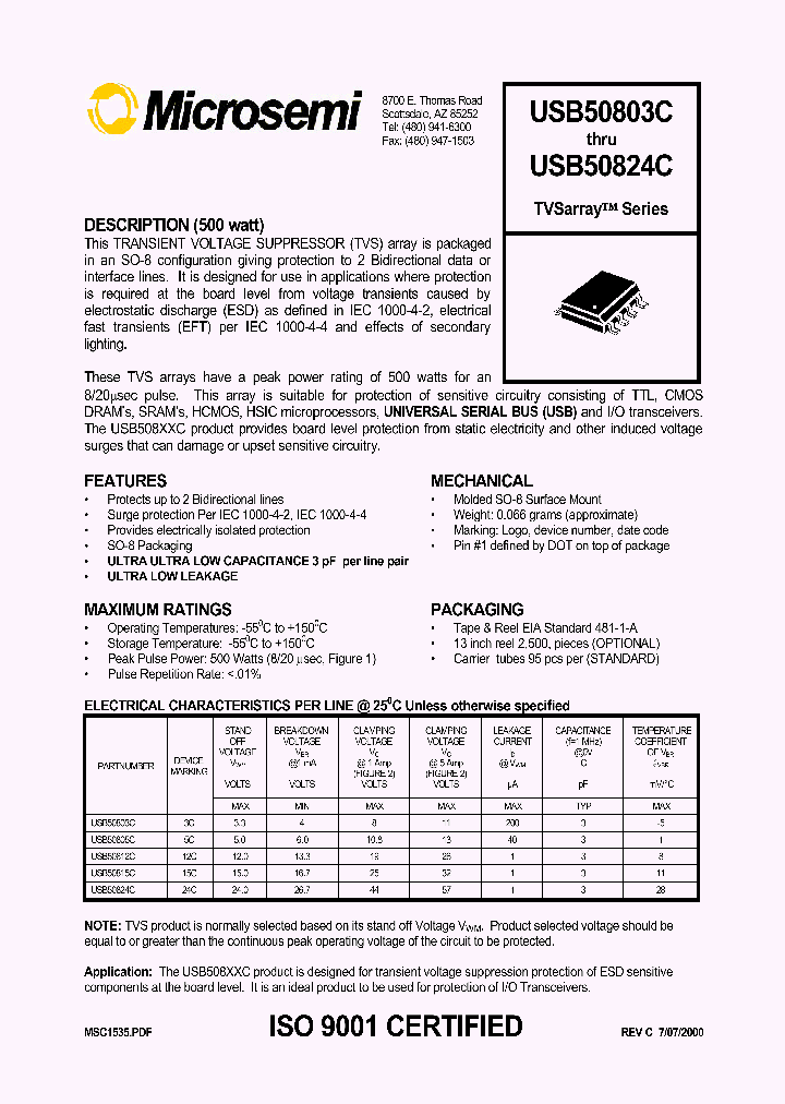 USB50824C_488316.PDF Datasheet