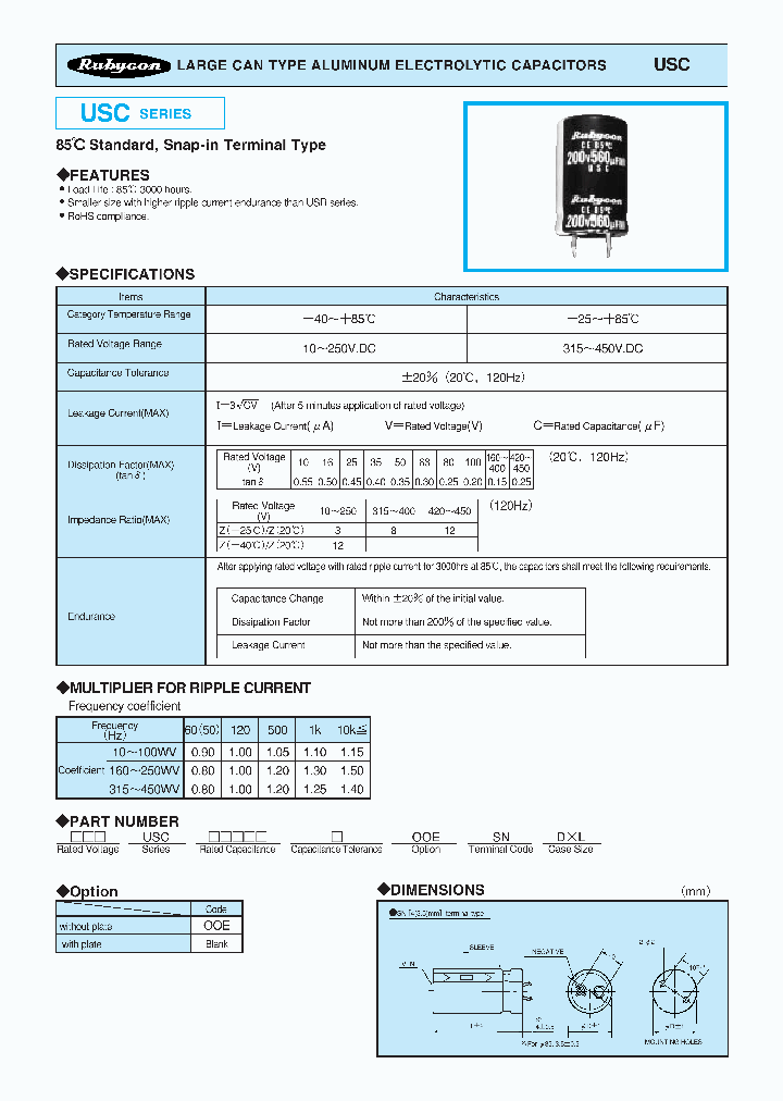 USC_554334.PDF Datasheet