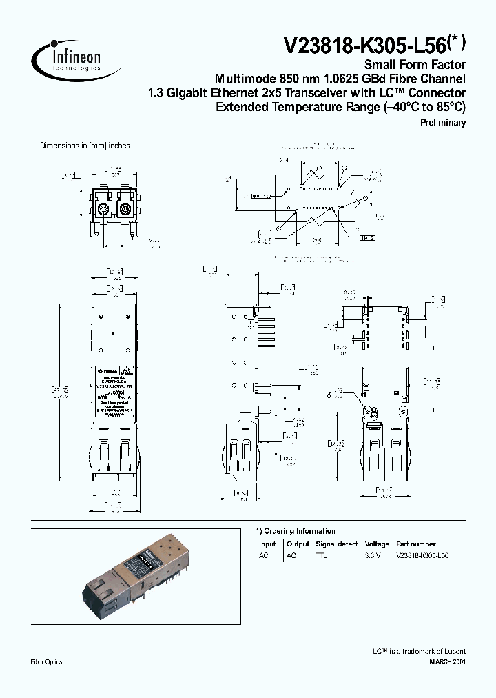 V23818-K305-L56_548105.PDF Datasheet
