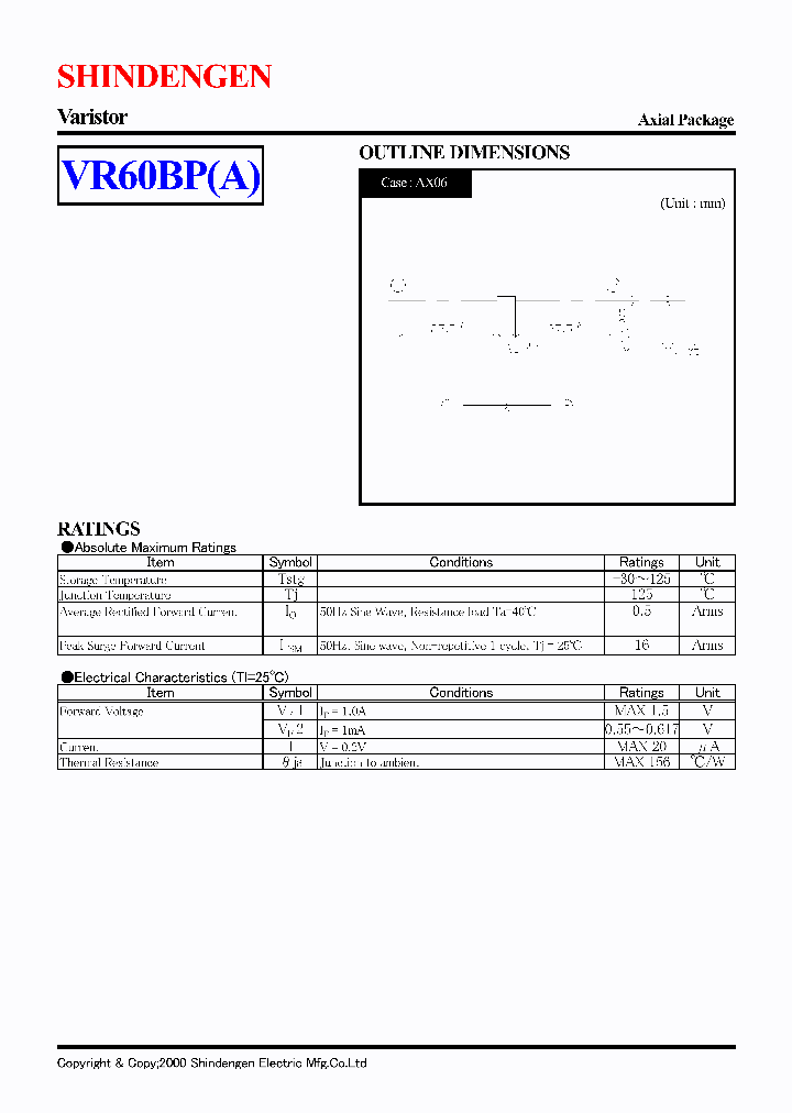 VR60BP_510002.PDF Datasheet