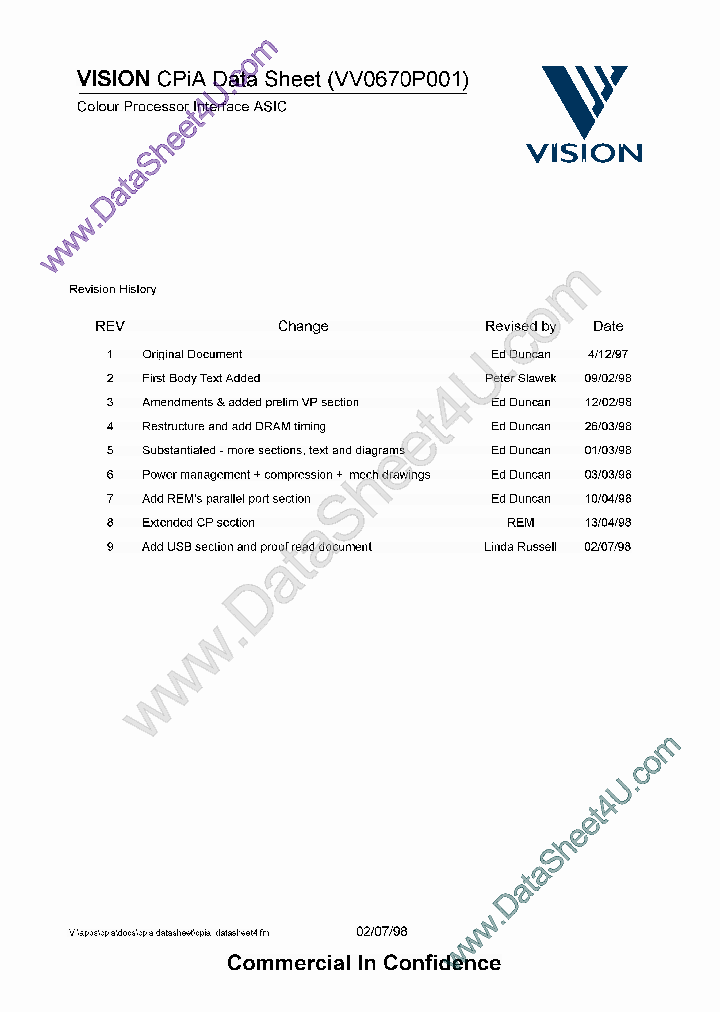 VV0670P001_522699.PDF Datasheet