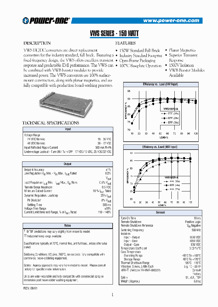 VWS150ZG-A_502888.PDF Datasheet