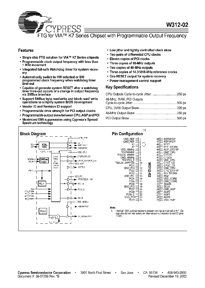 W312-02H_518328.PDF Datasheet
