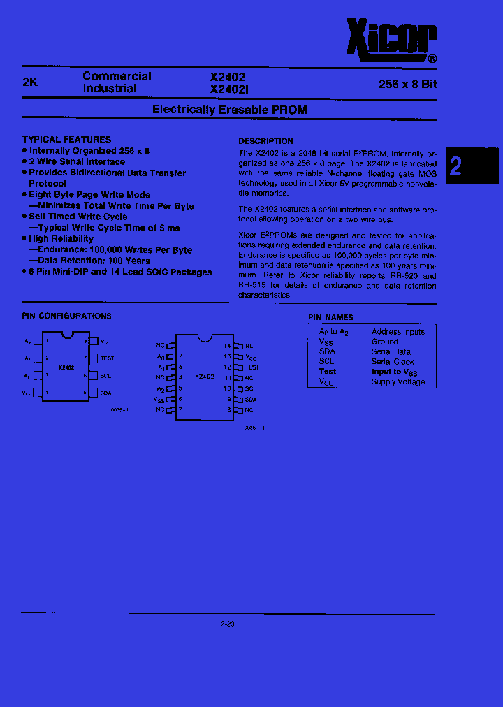 X2402_526795.PDF Datasheet